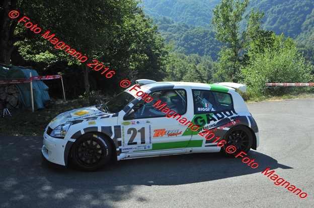 DSC_9754.JPG